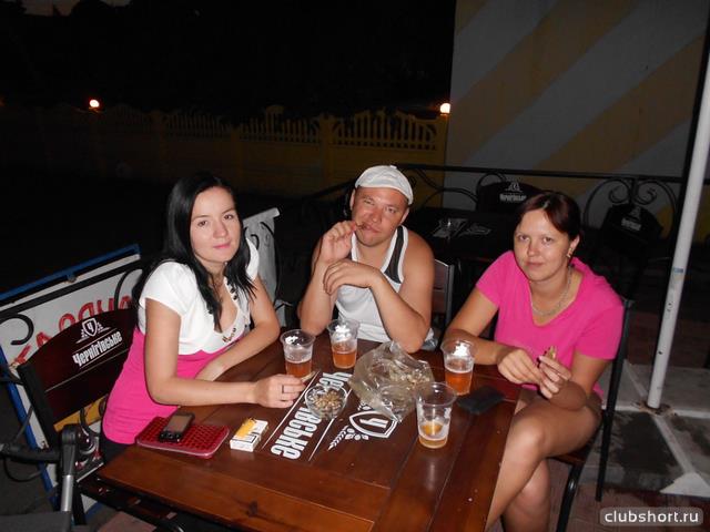 22257_image-66.jpg